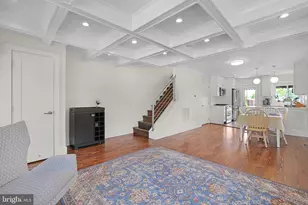 1225 Gallatin St NE, Washington, DC 20017 - Photo 4