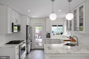 1225 Gallatin St NE, Washington, DC 20017 - Photo 6