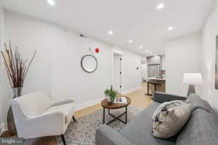 2134 Wisconsin Ave NW, Washington, DC 20007 - Photo 4