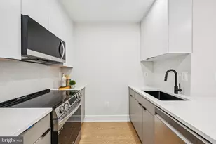 2134 Wisconsin Ave NW, Washington, DC 20007 - Photo 8