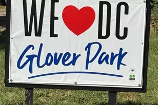 2134 Wisconsin Ave NW, Washington, DC 20007 - Photo 38