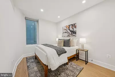 2134 Wisconsin Avenue NW #2, Washington, DC 20007 - Photo 20