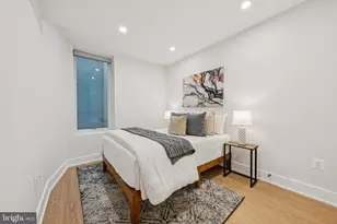 2134 Wisconsin Ave NW, Washington, DC 20007 - Photo 20