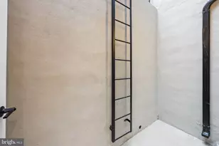 2134 Wisconsin Ave NW, Washington, DC 20007 - Photo 28