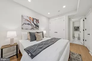 2134 Wisconsin Ave NW, Washington, DC 20007 - Photo 14