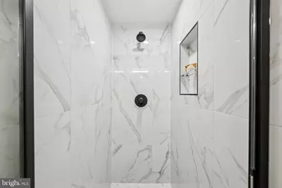 2134 Wisconsin Avenue NW #2, Washington, DC 20007 - Photo 18