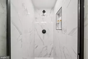 2134 Wisconsin Ave NW, Washington, DC 20007 - Photo 18