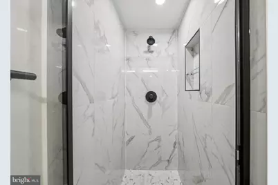 2134 Wisconsin Avenue NW #2, Washington, DC 20007 - Photo 24