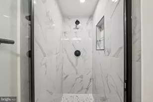 2134 Wisconsin Ave NW, Washington, DC 20007 - Photo 24