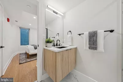 2134 Wisconsin Avenue NW #2, Washington, DC 20007 - Photo 16