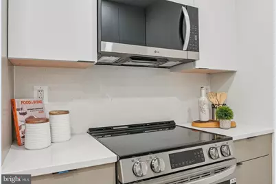 2134 Wisconsin Avenue NW #2, Washington, DC 20007 - Photo 6