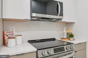 2134 Wisconsin Ave NW, Washington, DC 20007 - Photo 6