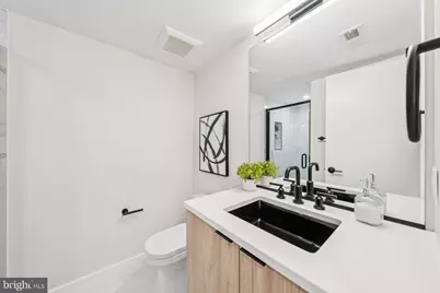 2134 Wisconsin Avenue NW #2, Washington, DC 20007 - Photo 22