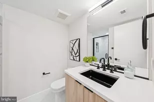 2134 Wisconsin Ave NW, Washington, DC 20007 - Photo 22