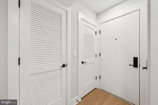 2134 Wisconsin Ave NW, Washington, DC 20007 - Photo 2