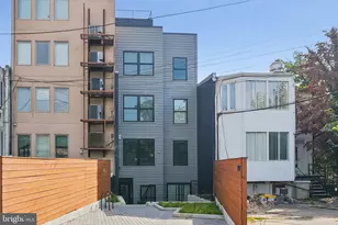 2134 Wisconsin Ave NW, Washington, DC 20007 - Photo 36