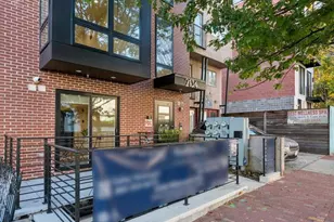 2134 Wisconsin Ave NW, Washington, DC 20007 - Photo 34