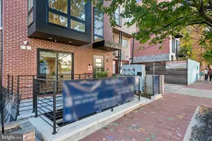 2134 Wisconsin Ave NW, Washington, DC 20007 - Photo 32