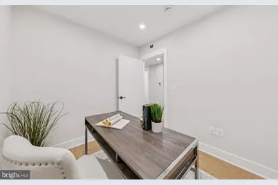 2134 Wisconsin Avenue NW #2, Washington, DC 20007 - Photo 26