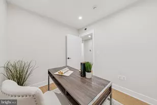 2134 Wisconsin Ave NW, Washington, DC 20007 - Photo 26