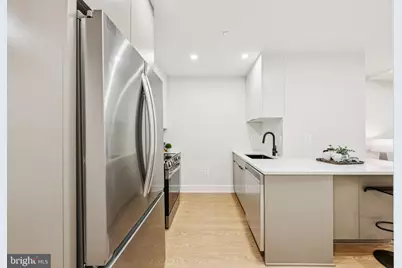 2134 Wisconsin Avenue NW #2, Washington, DC 20007 - Photo 12