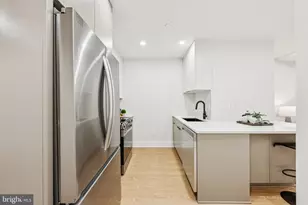 2134 Wisconsin Ave NW, Washington, DC 20007 - Photo 12