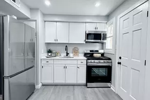 5000 Just St NE, Washington, DC 20019 - Photo 2