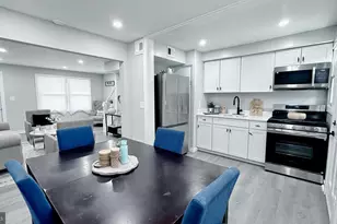 5000 Just St NE, Washington, DC 20019 - Photo 1