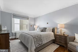 2126 Connecticut Ave NW, Washington, DC 20008 - Photo 22