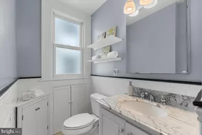 2126 Connecticut Avenue NW #58, Washington, DC 20008 - Photo 18