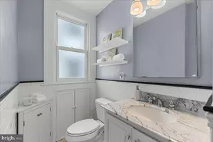 2126 Connecticut Ave NW, Washington, DC 20008 - Photo 18