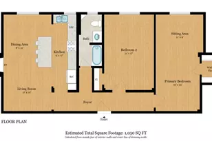 2126 Connecticut Ave NW, Washington, DC 20008 - Photo 34