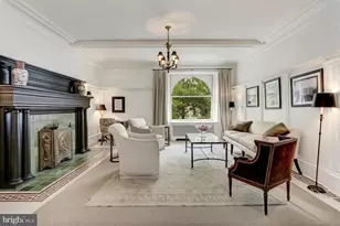 2126 Connecticut Ave NW, Washington, DC 20008 - Photo 30