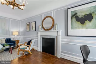 2126 Connecticut Ave NW, Washington, DC 20008 - Photo 6