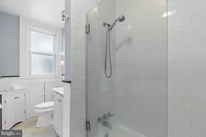 2126 Connecticut Avenue NW #58, Washington, DC 20008 - Photo 20