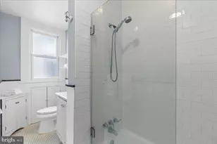 2126 Connecticut Ave NW, Washington, DC 20008 - Photo 20