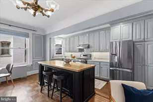 2126 Connecticut Ave NW, Washington, DC 20008 - Photo 10