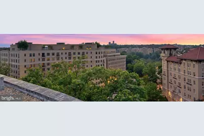 2126 Connecticut Avenue NW #58, Washington, DC 20008 - Photo 32