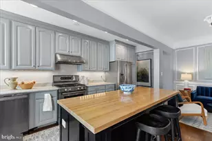 2126 Connecticut Ave NW, Washington, DC 20008 - Photo 12