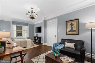 2126 Connecticut Ave NW, Washington, DC 20008 - Photo 24