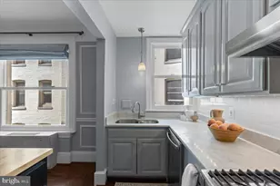 2126 Connecticut Ave NW, Washington, DC 20008 - Photo 14