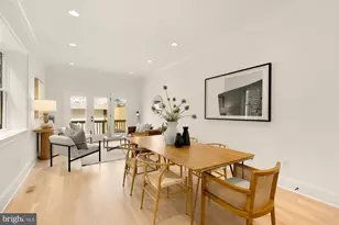 25 T St NW, Washington, DC 20001 - Photo 18