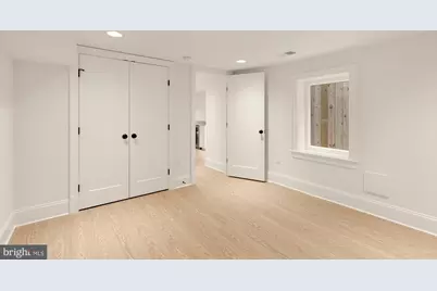 25 T Street NW, Washington, DC 20001 - Photo 48