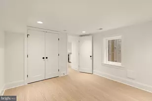 25 T St NW, Washington, DC 20001 - Photo 48