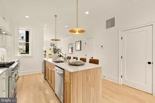 25 T St NW, Washington, DC 20001 - Photo 10