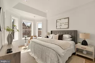 25 T St NW, Washington, DC 20001 - Photo 28