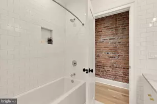 25 T St NW, Washington, DC 20001 - Photo 38