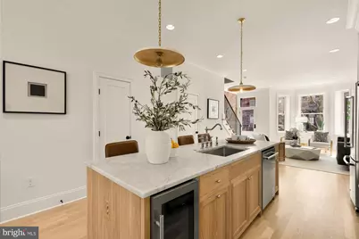 25 T Street NW, Washington, DC 20001 - Photo 14