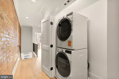 25 T Street NW, Washington, DC 20001 - Photo 36