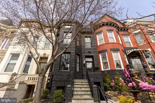 25 T St NW, Washington, DC 20001 - Photo 2